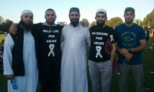 10257831_545218335643649_1155616543112226173_o