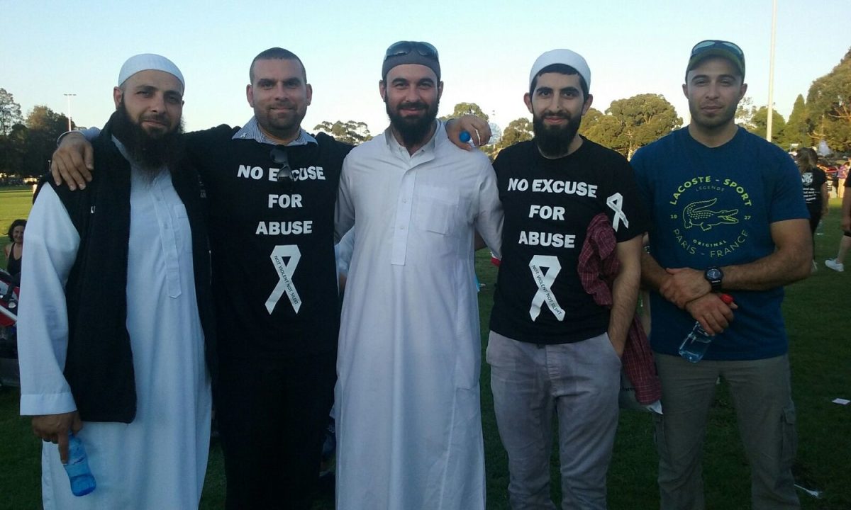 10257831_545218335643649_1155616543112226173_o