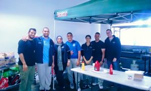 11193328_461403097358507_675322156314015570_n