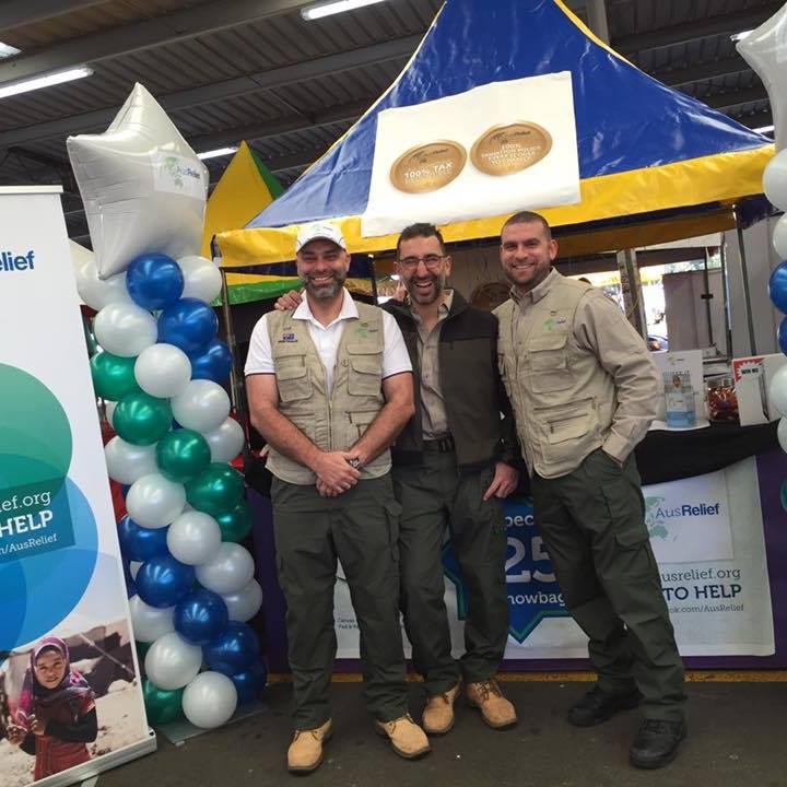 15109549_702086823290132_7717015834306147577_n