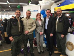 WhatsApp+Image+2017-10-01+at+4.55.58+PM