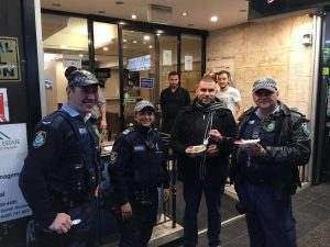 WhatsApp+Image+2017-10-01+at+4.56.00+PM