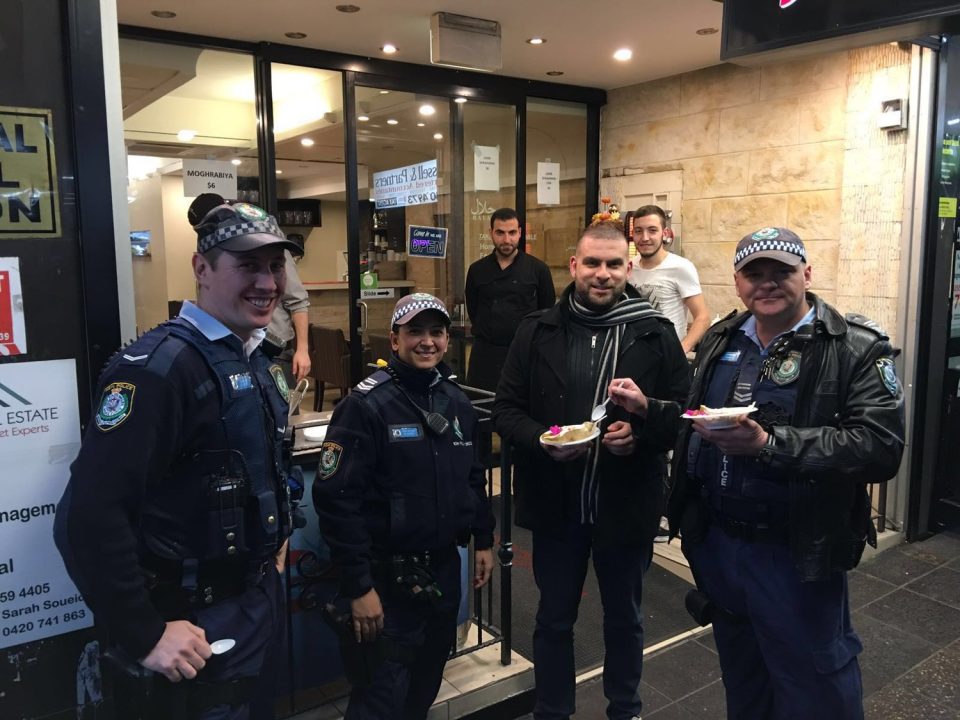 WhatsApp+Image+2017-10-01+at+4.56.00+PM