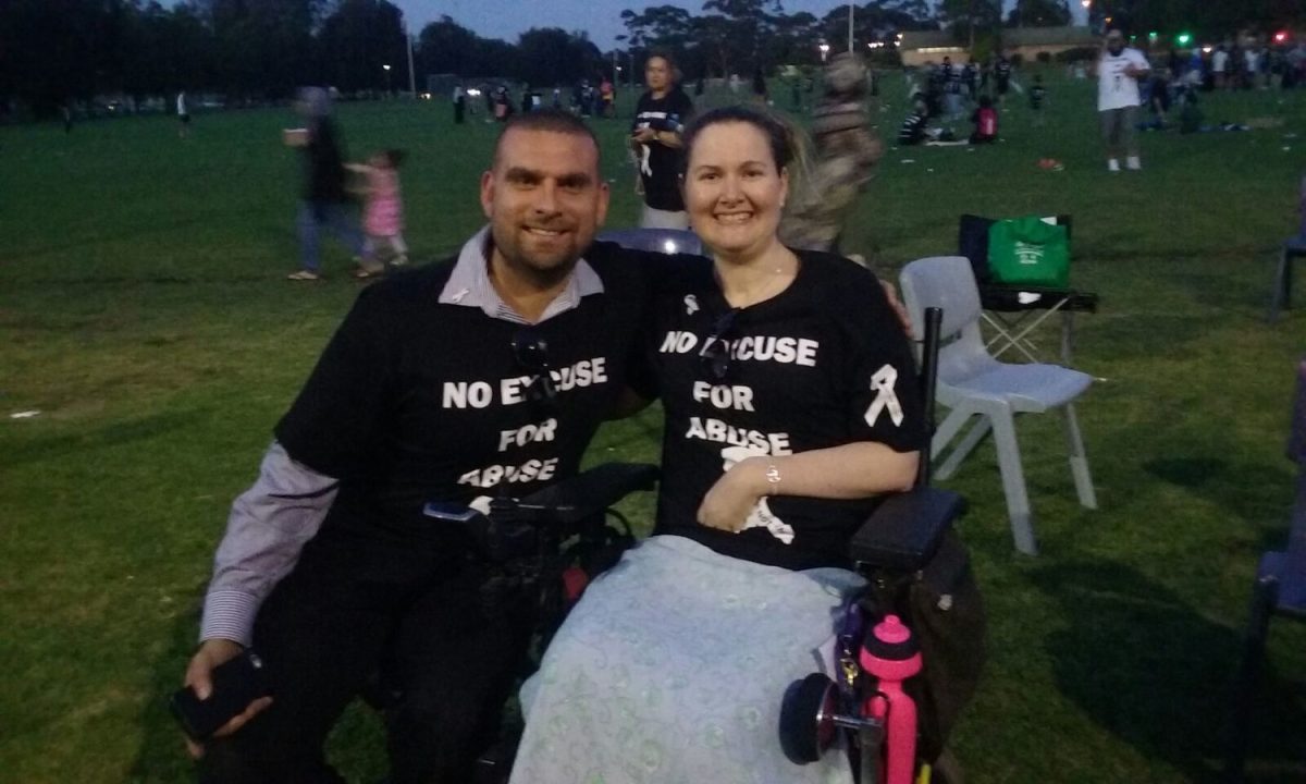 WhatsApp+Image+2017-10-01+at+4.56.10+PM (1)