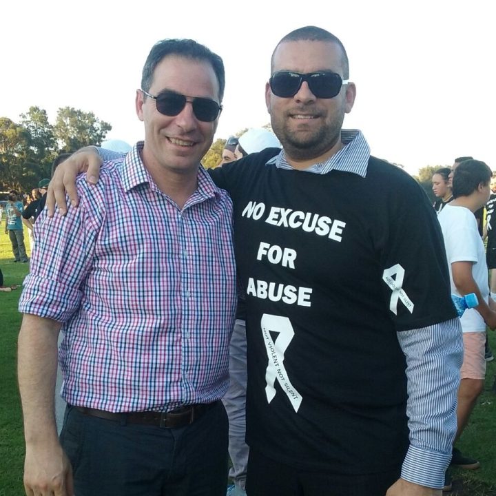 WhatsApp+Image+2017-10-01+at+4.56.20+PM