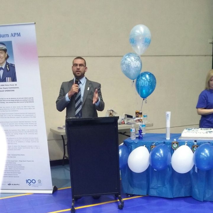 WhatsApp+Image+2017-10-01+at+4.56.21+PM