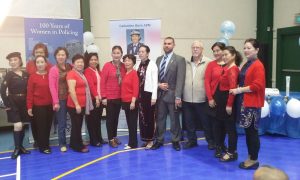 WhatsApp+Image+2017-10-01+at+4.56.22+PM