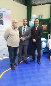 WhatsApp+Image+2017-10-01+at+4.56.23+PM