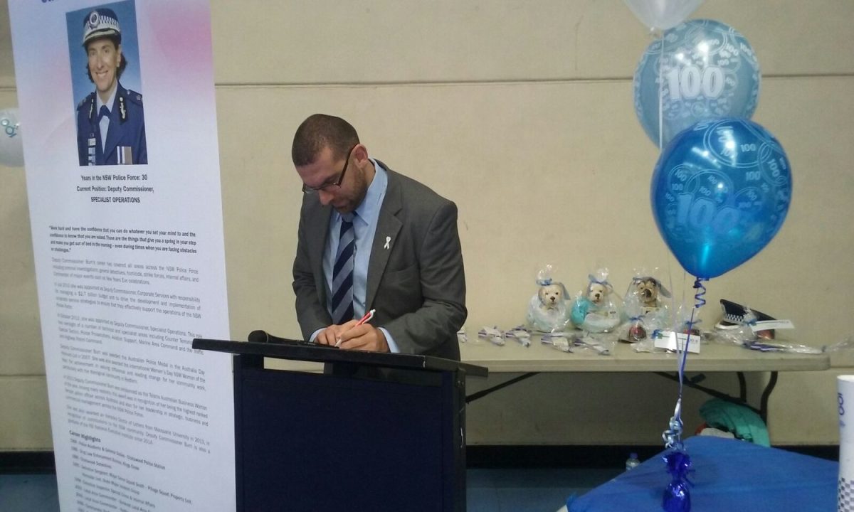 WhatsApp+Image+2017-10-01+at+4.56.24+PM