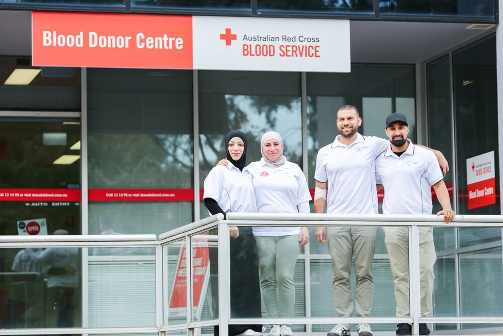 WhatsApp+Image+2017-10-01+at+6.33.38+PM