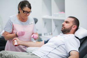 WhatsApp+Image+2017-10-01+at+6.33.44+PM