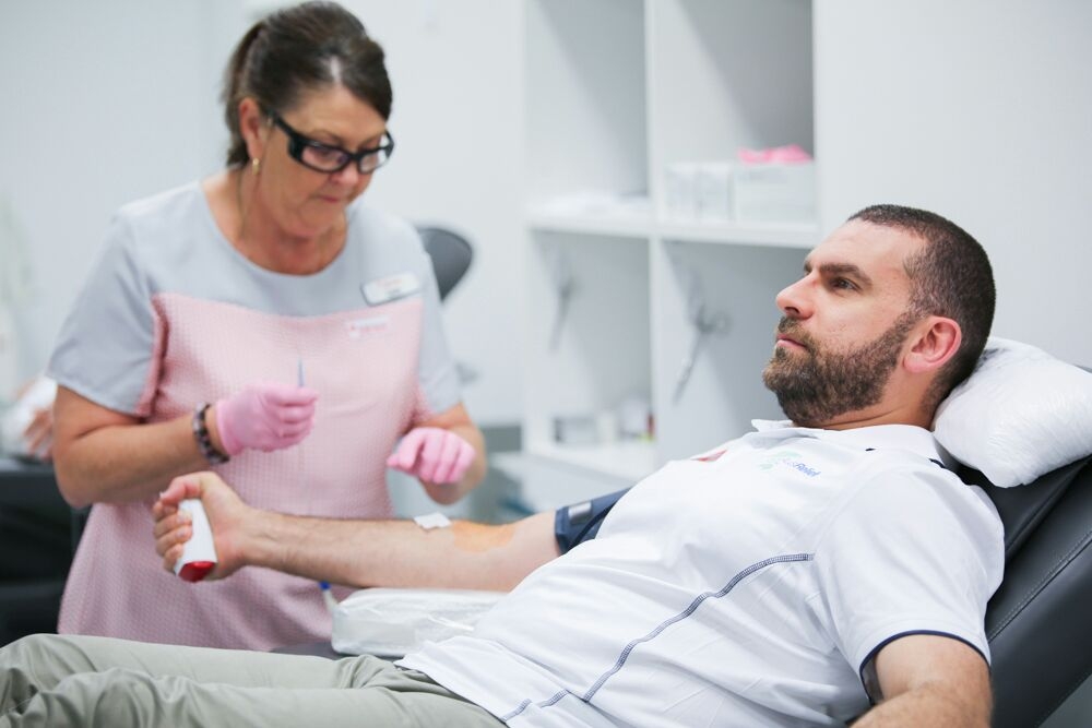 WhatsApp+Image+2017-10-01+at+6.33.44+PM