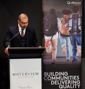 WhatsApp+Image+2019-04-08+at+9.24.25+PM (1)