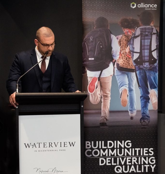 WhatsApp+Image+2019-04-08+at+9.24.25+PM (1)