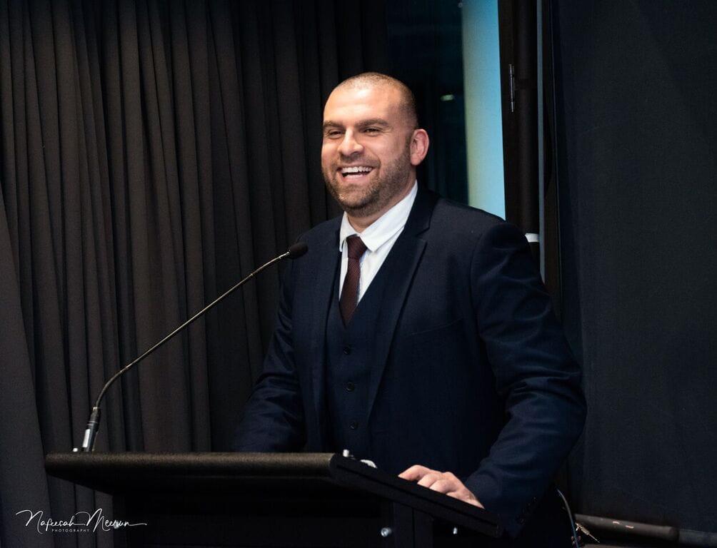 WhatsApp+Image+2019-04-08+at+9.24.27+PM