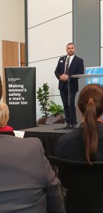 WhatsApp+Image+2019-04-08+at+9.25.00+PM