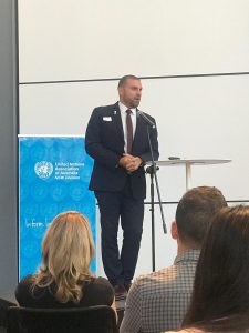 WhatsApp+Image+2019-04-08+at+9.25.05+PM