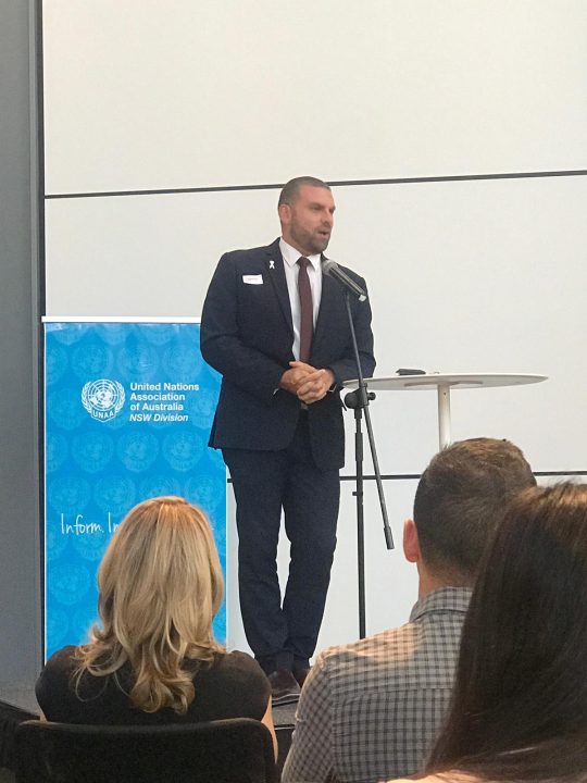 WhatsApp+Image+2019-04-08+at+9.25.05+PM