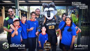 WhatsApp+Image+2019-04-08+at+9.25.41+PM (1)