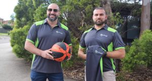 WhatsApp+Image+2019-04-08+at+9.26.06+PM