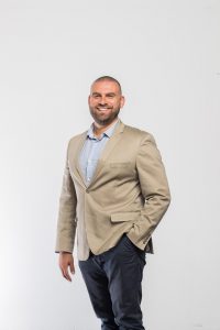 WhatsApp+Image+2019-04-08+at+9.27.14+PM