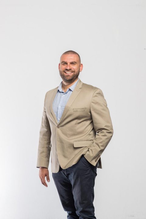 WhatsApp+Image+2019-04-08+at+9.27.14+PM