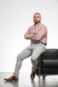 WhatsApp+Image+2019-04-08+at+9.27.18+PM