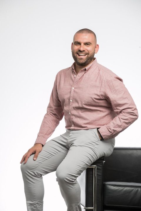 WhatsApp+Image+2019-04-08+at+9.27.18+PM+(1)